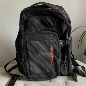 Dakine Skate Team Pack